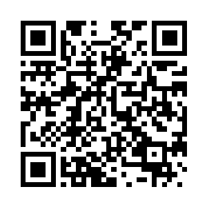 不但咱赵庄的父老乡亲们不受折腾二维码生成