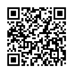 不但在一攻中擒杀了对方的四分卫二维码生成