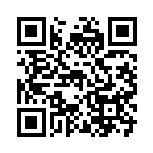 不但在上古蛮族至关重要二维码生成