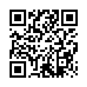 不但在中东的地区彻底的被二维码生成