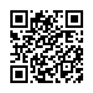 不但在他出手之前往回退走二维码生成