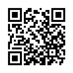 不但在公司被使唤的犹如动物二维码生成