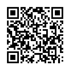 不但在张东城和钟志国这两个东方人面前丢人二维码生成