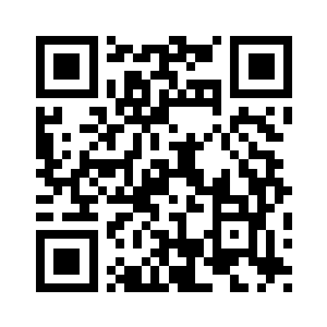 不但在林子里随便捕猎二维码生成