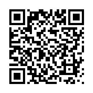 不但在正规的作战中奈何不得辽人二维码生成