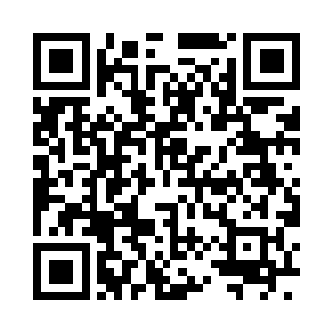 不但在首周两天拿下五千万美元的票房二维码生成