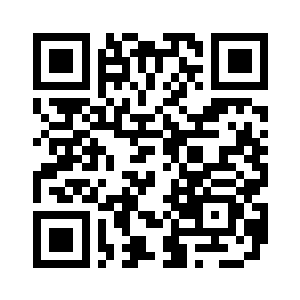 不但外面镌刻着密密麻麻的符文二维码生成