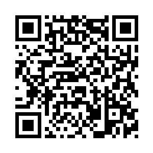 不但如此就连这仅仅四层的小楼也安装了电梯二维码生成