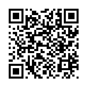 不但完全失去了它能远程射击的优势二维码生成