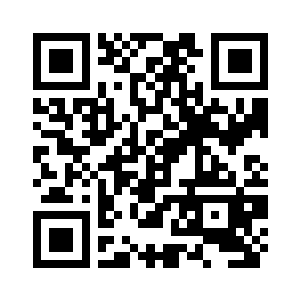 不但实力变得强大无比二维码生成