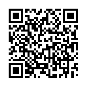 不但宣赞一直紧皱的眉头渐渐松弛下来二维码生成