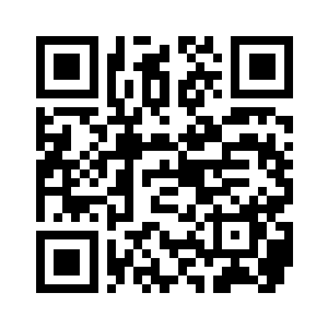 不但对他前行几乎没有丝毫影响二维码生成