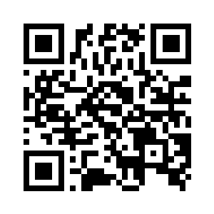 不但对他的修炼有巨大的帮助二维码生成