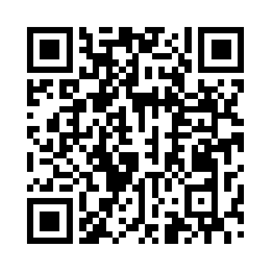 不但对四十八条银鳞金冠蛇是当前无上补品二维码生成