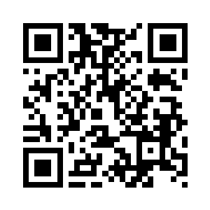 不但导致下路俩人被强行抓死二维码生成