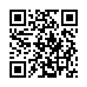 不但将他们的气息隐藏二维码生成