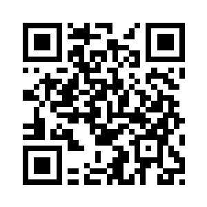 不但将众人攻势一一化解二维码生成