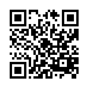 不但将八咫镜的光芒给轰了回去二维码生成