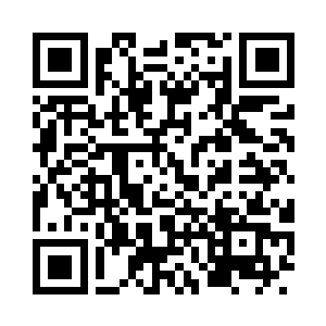 不但将天地间的浩然正气都汇聚了过来二维码生成