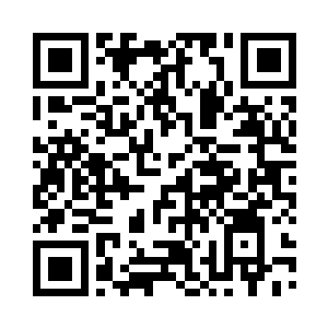 不但将朱长军手下的那些警卫打得满地二维码生成