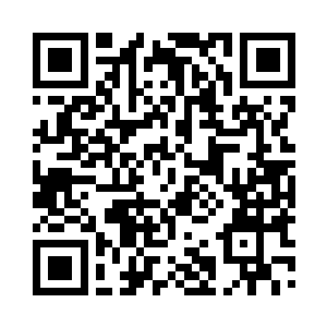 不但将自己家空置的那一套房子租了出去二维码生成