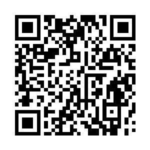 不但帝国外围所有世界都会瞬间倒向革新派二维码生成