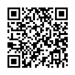 不但干掉了风雨狱星盗团的一艘星舰二维码生成