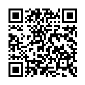 不但年轻的人被憋的厉害对这次抓鱼比较兴奋二维码生成