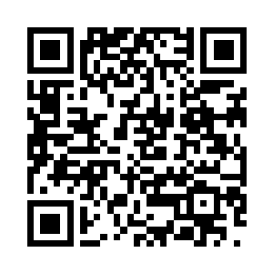 不但当时蜀山的掌门姜绝之将他视若珍宝二维码生成