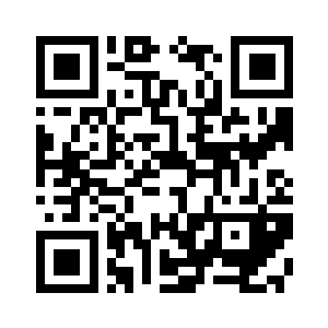 不但彻底无视结界的负面效果二维码生成