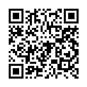 不但很快就跟聂长征的妻儿取得了联系二维码生成