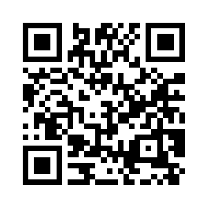 不但徐辛夷睁大了眼睛不敢相信二维码生成