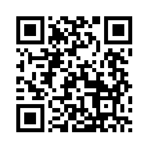 不但得不到他们的感激二维码生成