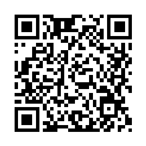 不但得到了一百个先驱者文明中以武勇著称的二维码生成