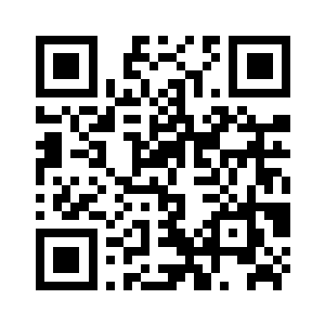 不但想要参加我们的行动二维码生成