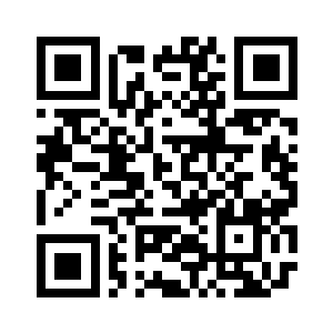 不但慕容峰的修为会提升不少二维码生成