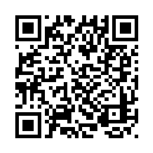 不但成功挡住了西门王的强大攻击二维码生成