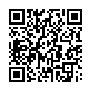 不但我们吞下去的所有资源都要吐出来二维码生成