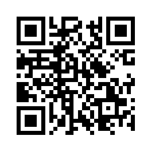 不但截断了北凉与他们的联系二维码生成