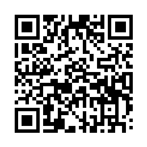 不但所有的自动攻击和防御系统全部瘫痪二维码生成