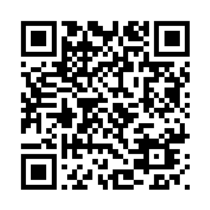 不但打了日本和美国一个措手不及二维码生成