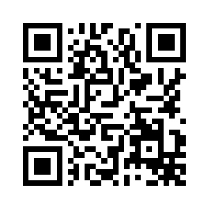 不但承认了今天故意杀人的罪行二维码生成