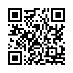 不但抢不下西凉兵所掠得的钱粮二维码生成