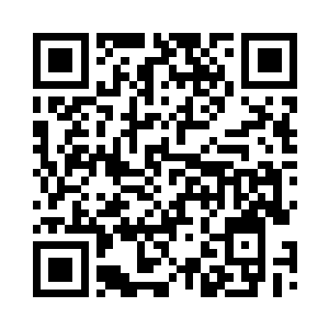 不但抢到了周票房排行榜冠军的宝座二维码生成