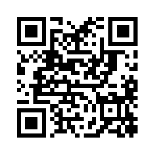 不但抢走了他们的客户二维码生成