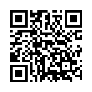 不但拥有超强恢复伤势的作用二维码生成