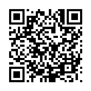 不但挽回了之前他在众人心中被嘲笑的局面二维码生成