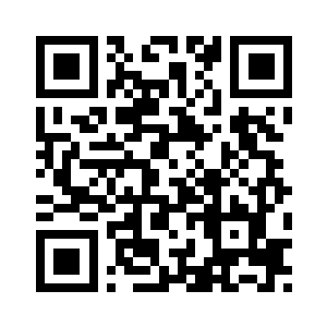 不但捏碎了他的颈骨二维码生成