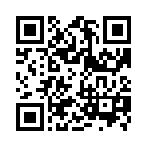 不但捧红了几位男女主角二维码生成