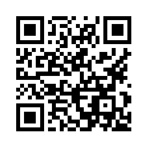 不但提升了自己的形象分二维码生成